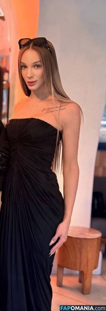 chaoticbarbieee Nude OnlyFans  Leaked Photo #10