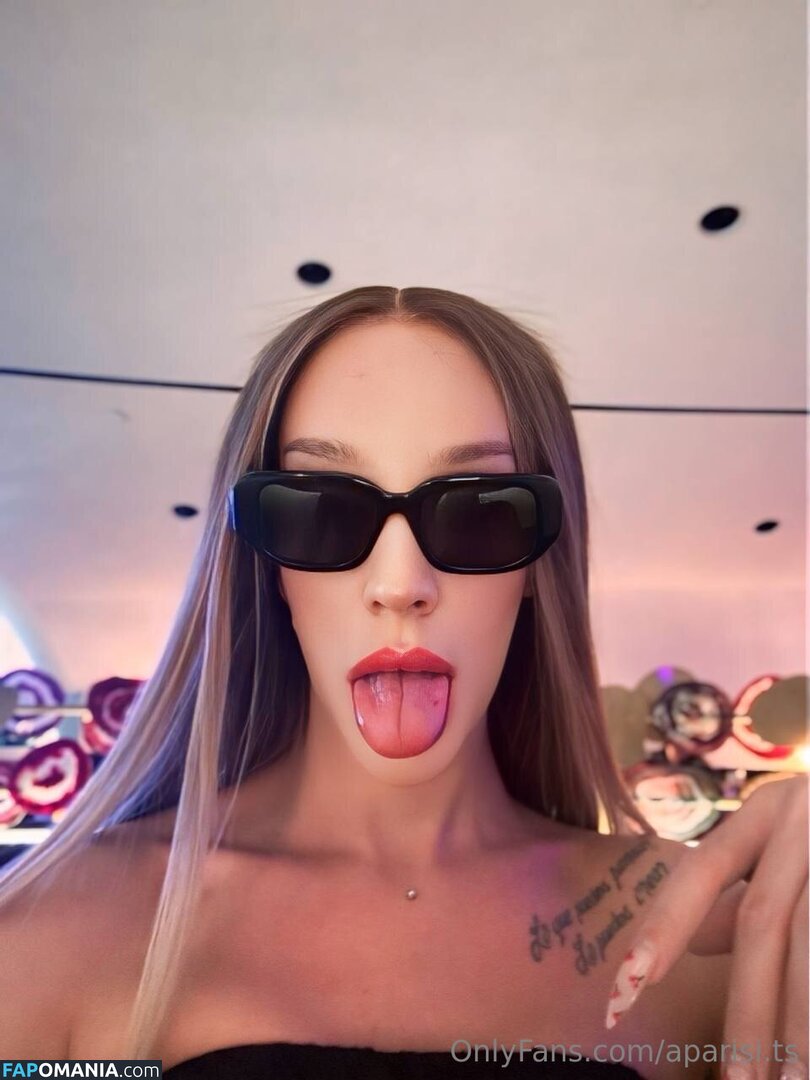 chaoticbarbieee Nude OnlyFans  Leaked Photo #11