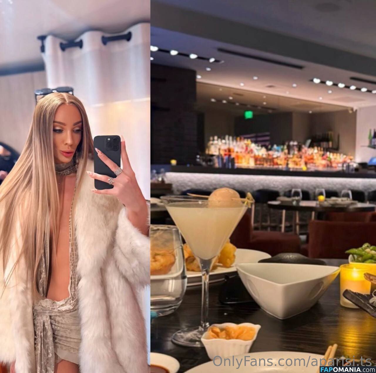 chaoticbarbieee Nude OnlyFans  Leaked Photo #12