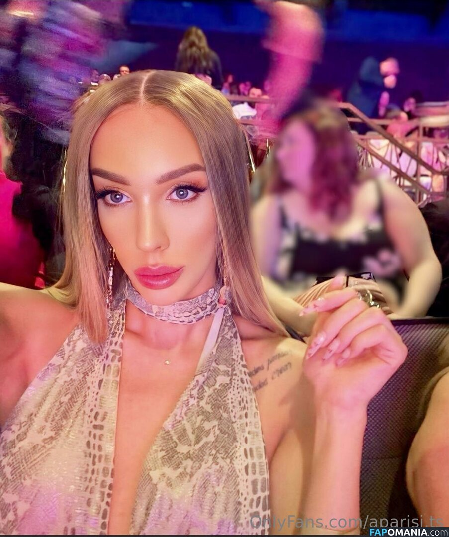 chaoticbarbieee Nude OnlyFans  Leaked Photo #14