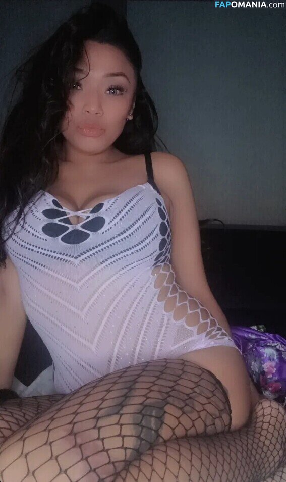 Charley Brown / charleybrown848 Nude OnlyFans  Leaked Photo #1