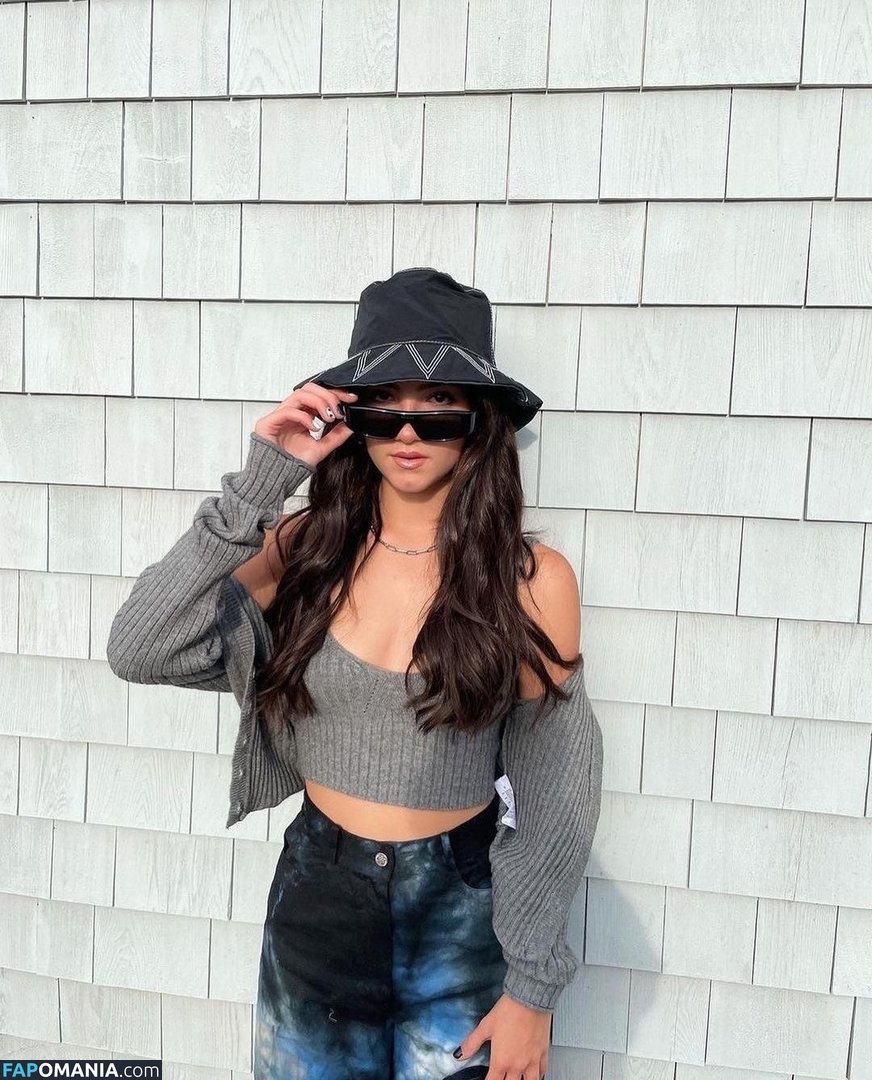 Charli D'Amelio / Charli Damelio / charlidamelio / charliesdamelio Nude OnlyFans  Leaked Photo #57