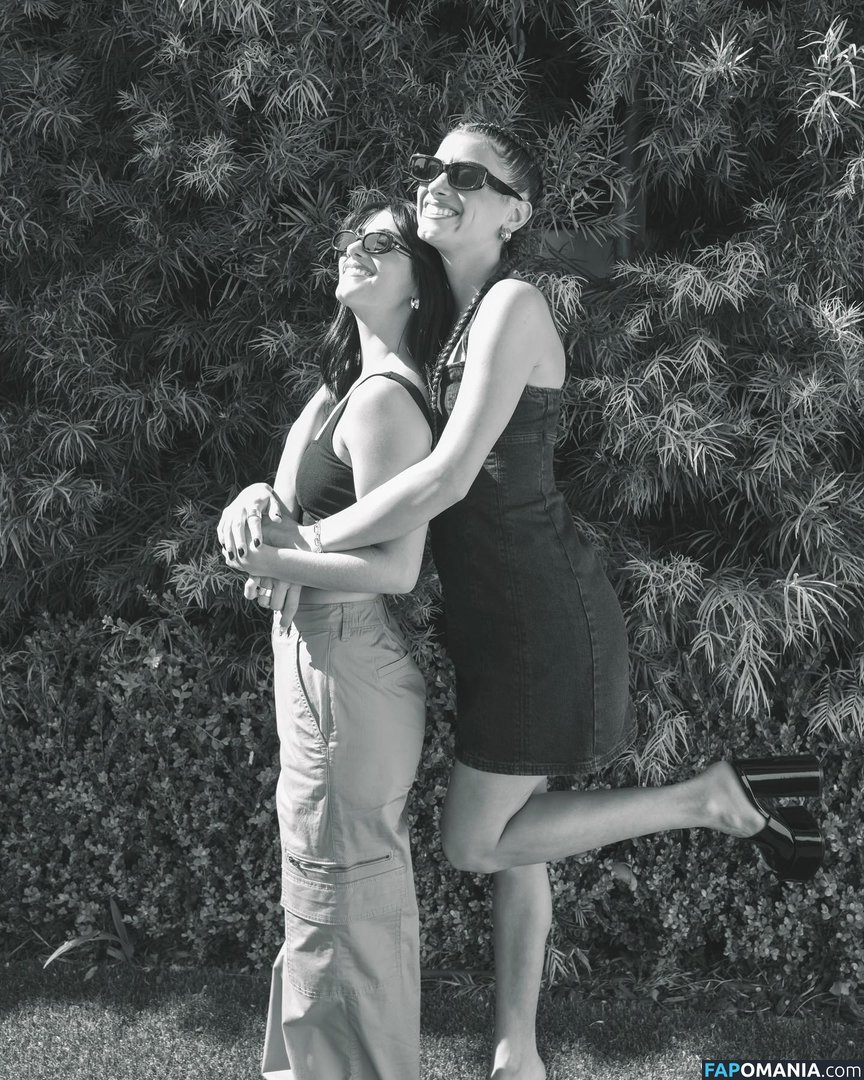 Charli D'Amelio / Charli Damelio / charlidamelio / charliesdamelio Nude OnlyFans  Leaked Photo #69