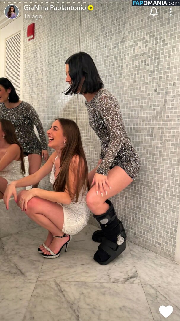 Charli D'Amelio / Charli Damelio / charlidamelio / charliesdamelio Nude OnlyFans  Leaked Photo #430