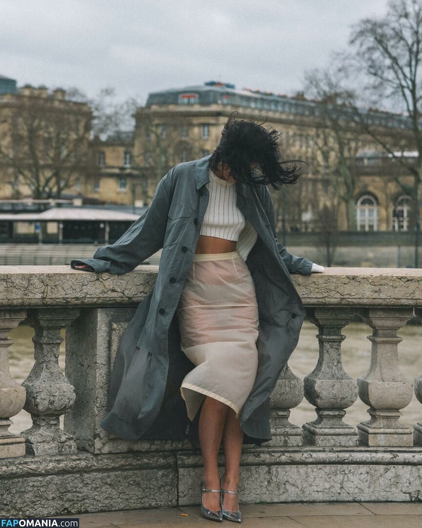 Charli D'Amelio / Charli Damelio / charlidamelio / charliesdamelio Nude OnlyFans  Leaked Photo #691