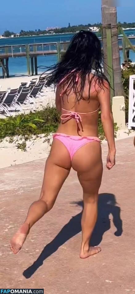 Charli D'Amelio / Charli Damelio / charlidamelio / charliesdamelio Nude OnlyFans  Leaked Photo #892