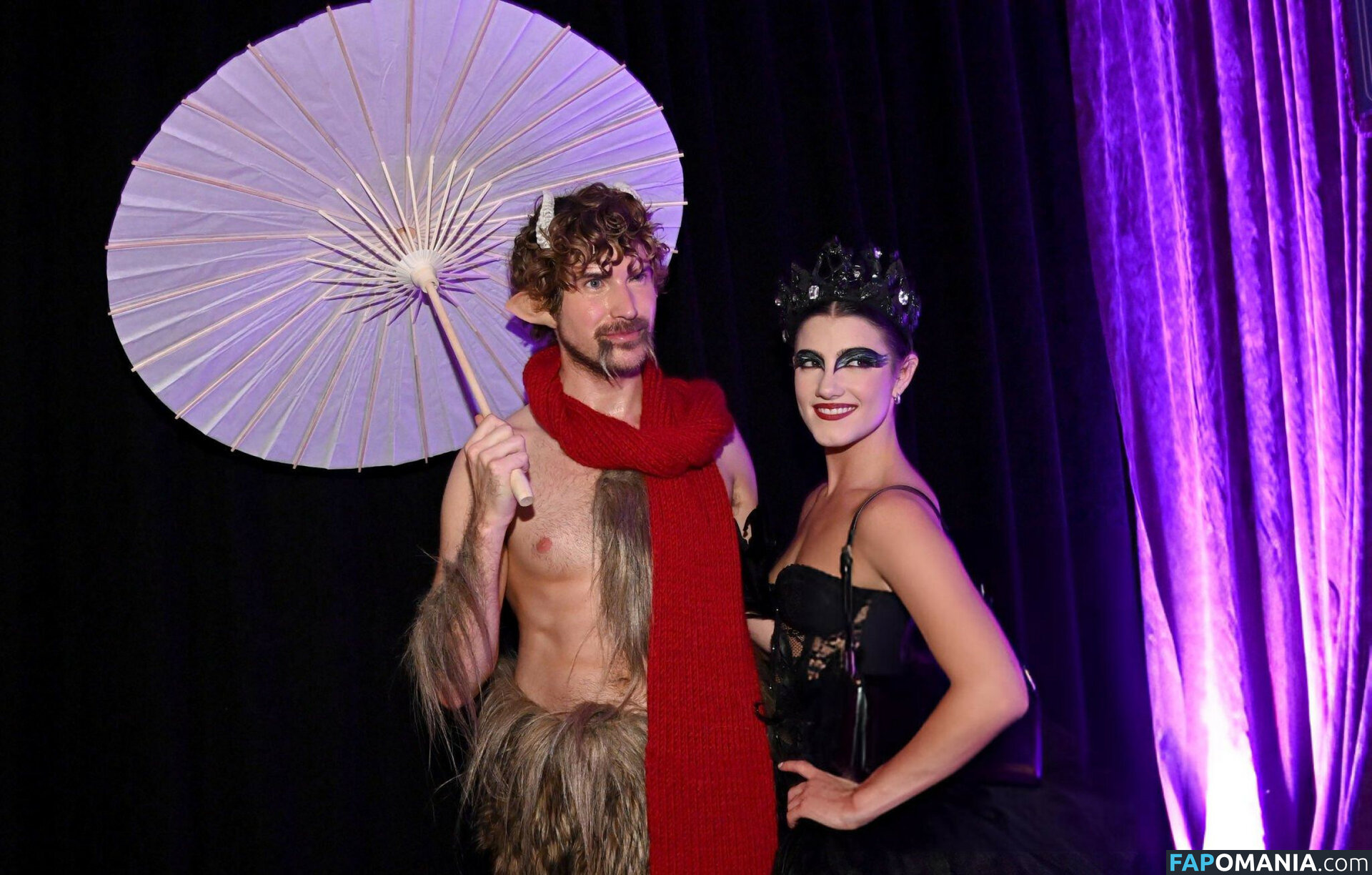 Charli D'Amelio / Charli Damelio / charlidamelio / charliesdamelio Nude OnlyFans  Leaked Photo #1498