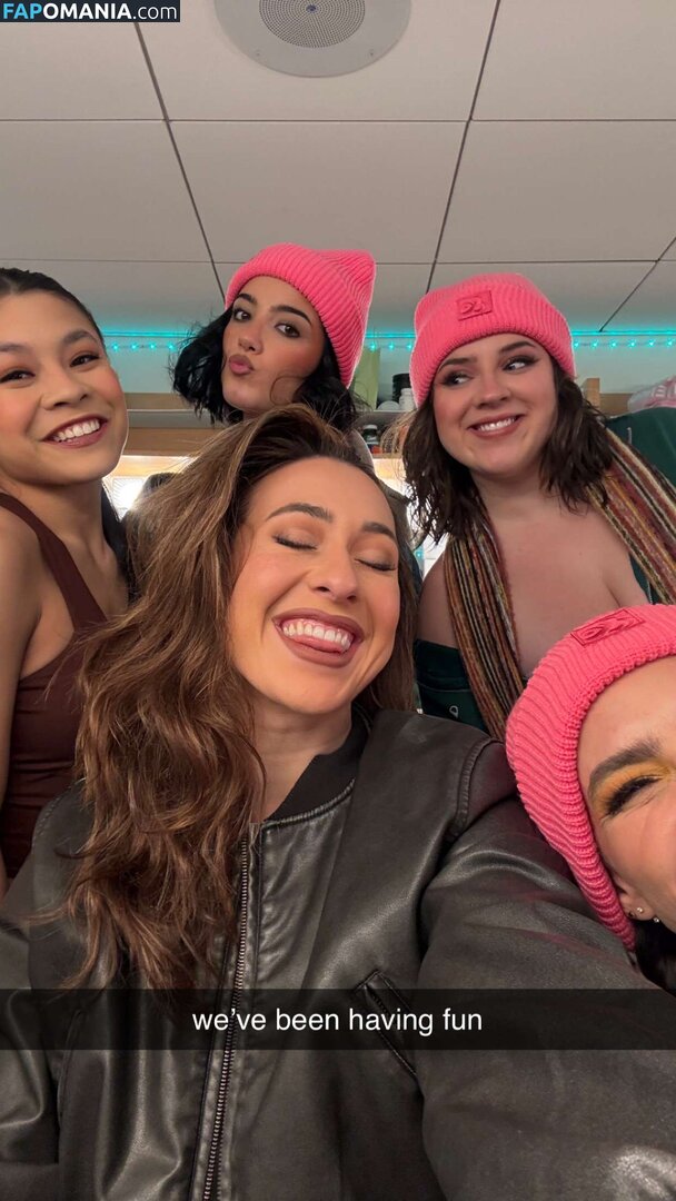 Charli D'Amelio / Charli Damelio / charlidamelio / charliesdamelio Nude OnlyFans  Leaked Photo #1518