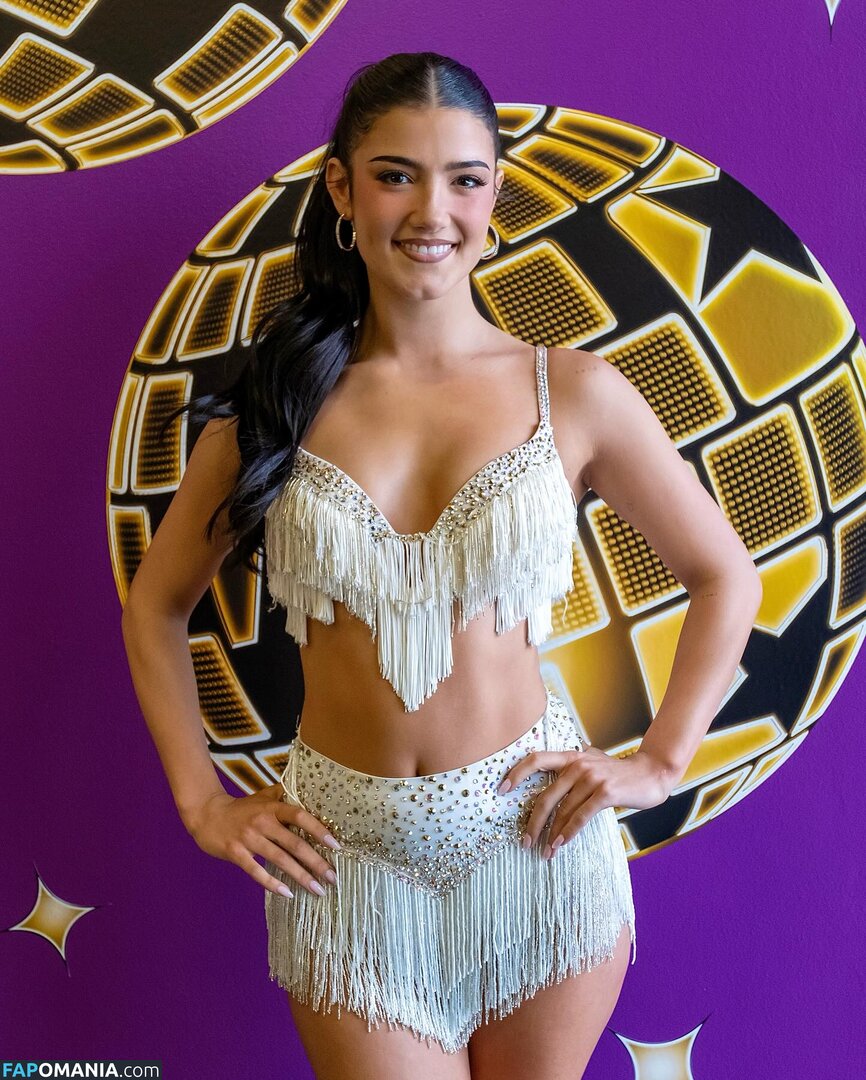 Charli D'Amelio / Charli Damelio / charlidamelio / charliesdamelio Nude OnlyFans  Leaked Photo #1565