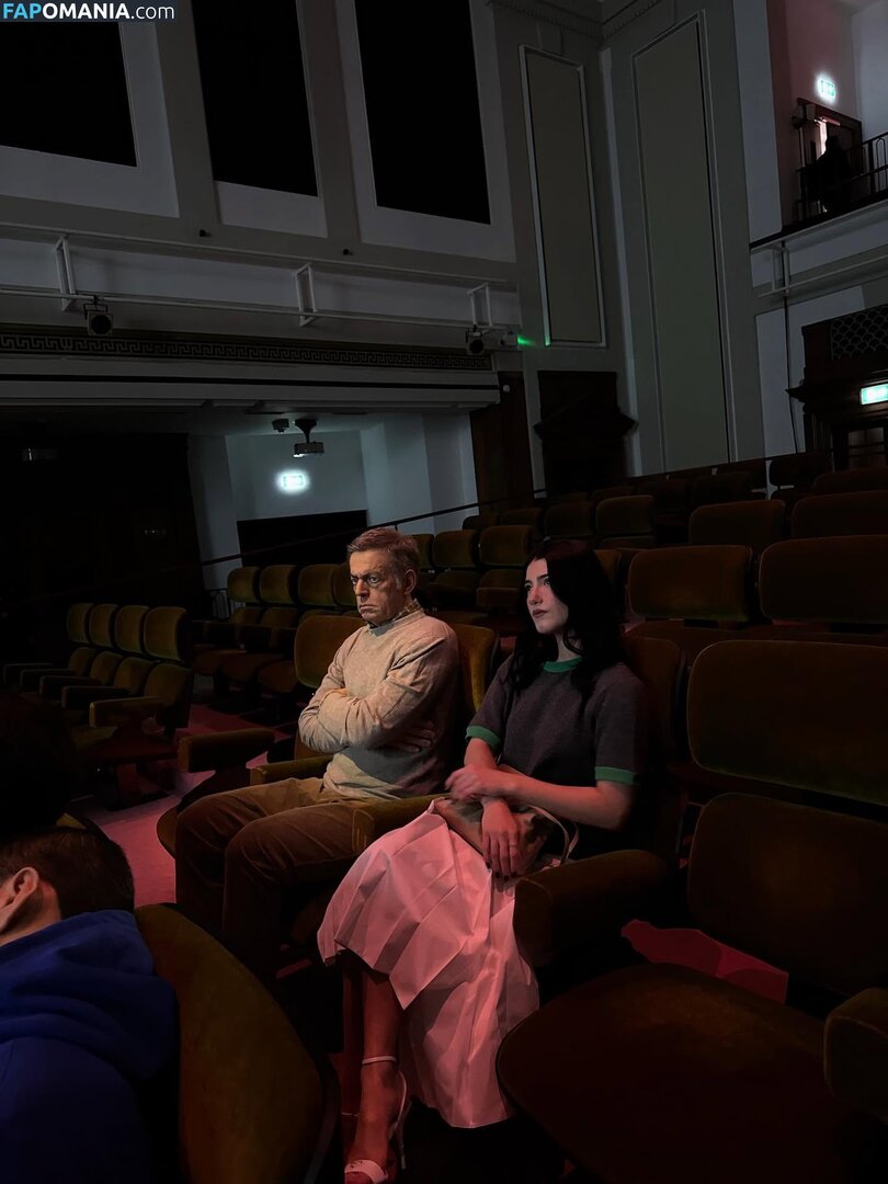 Charli D'Amelio / Charli Damelio / charlidamelio / charliesdamelio Nude OnlyFans  Leaked Photo #1567