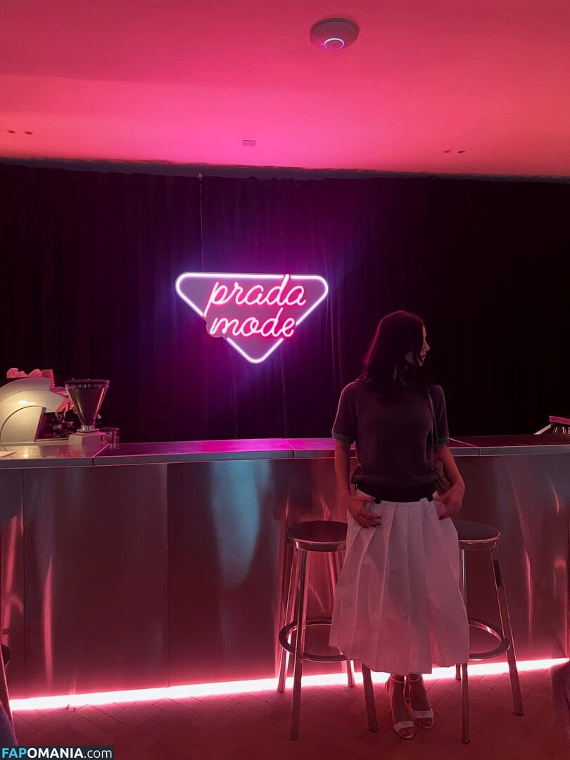 Charli D'Amelio / Charli Damelio / charlidamelio / charliesdamelio Nude OnlyFans  Leaked Photo #1570