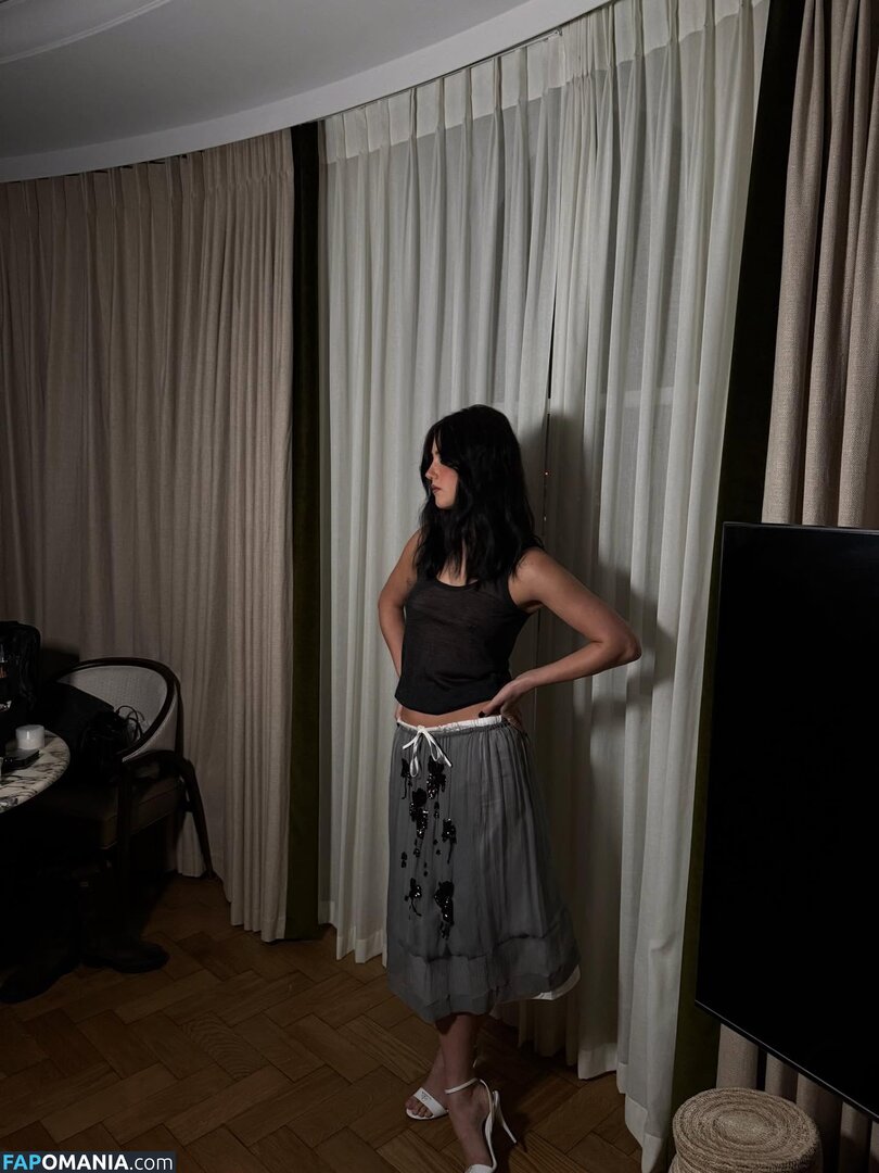 Charli D'Amelio / Charli Damelio / charlidamelio / charliesdamelio Nude OnlyFans  Leaked Photo #1571