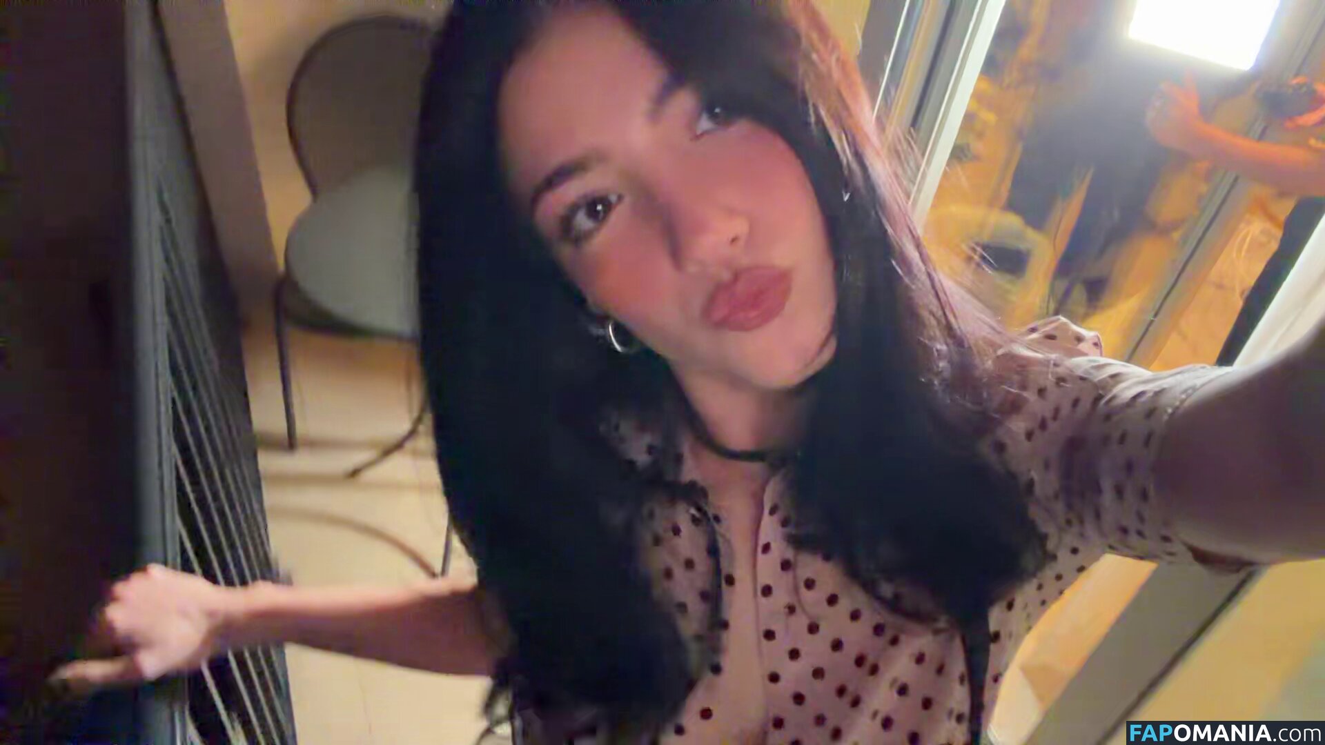 Charli D'Amelio / Charli Damelio / charlidamelio / charliesdamelio Nude OnlyFans  Leaked Photo #1588