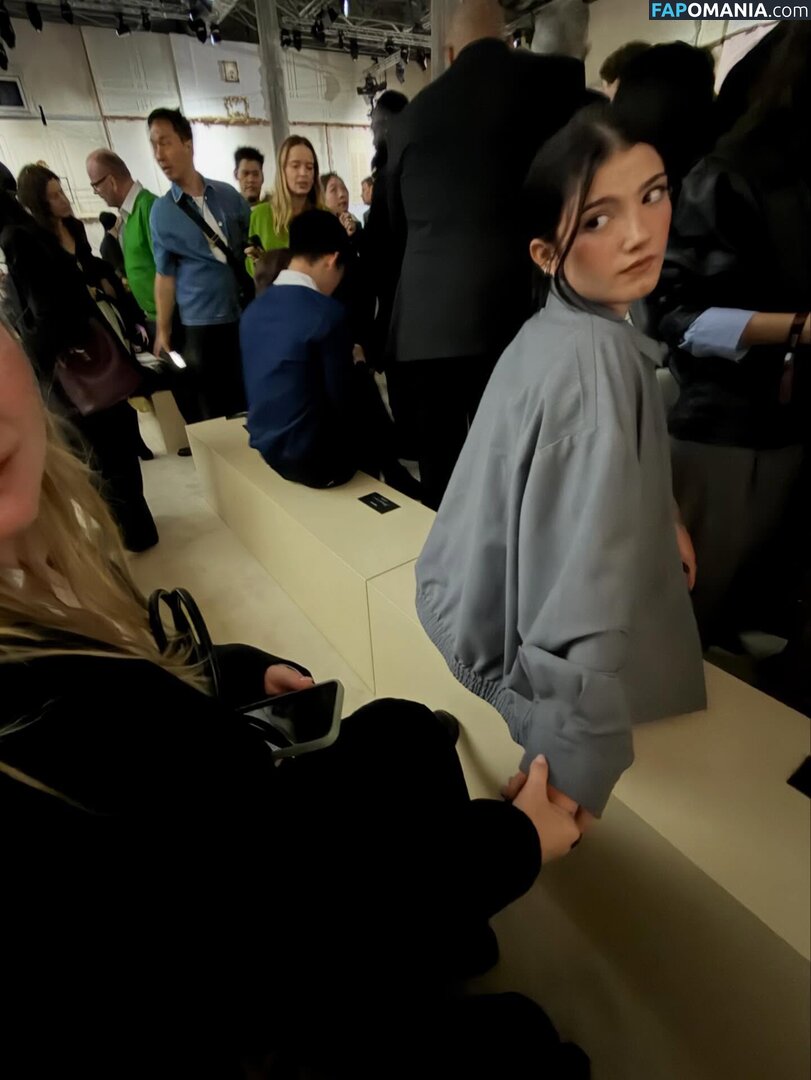 Charli D'Amelio / Charli Damelio / charlidamelio / charliesdamelio Nude OnlyFans  Leaked Photo #1615