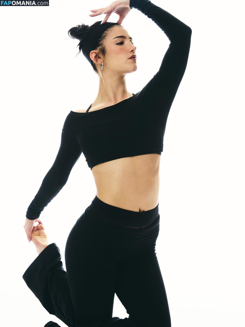 Charli D'Amelio / Charli Damelio / charlidamelio / charliesdamelio Nude OnlyFans  Leaked Photo #1616