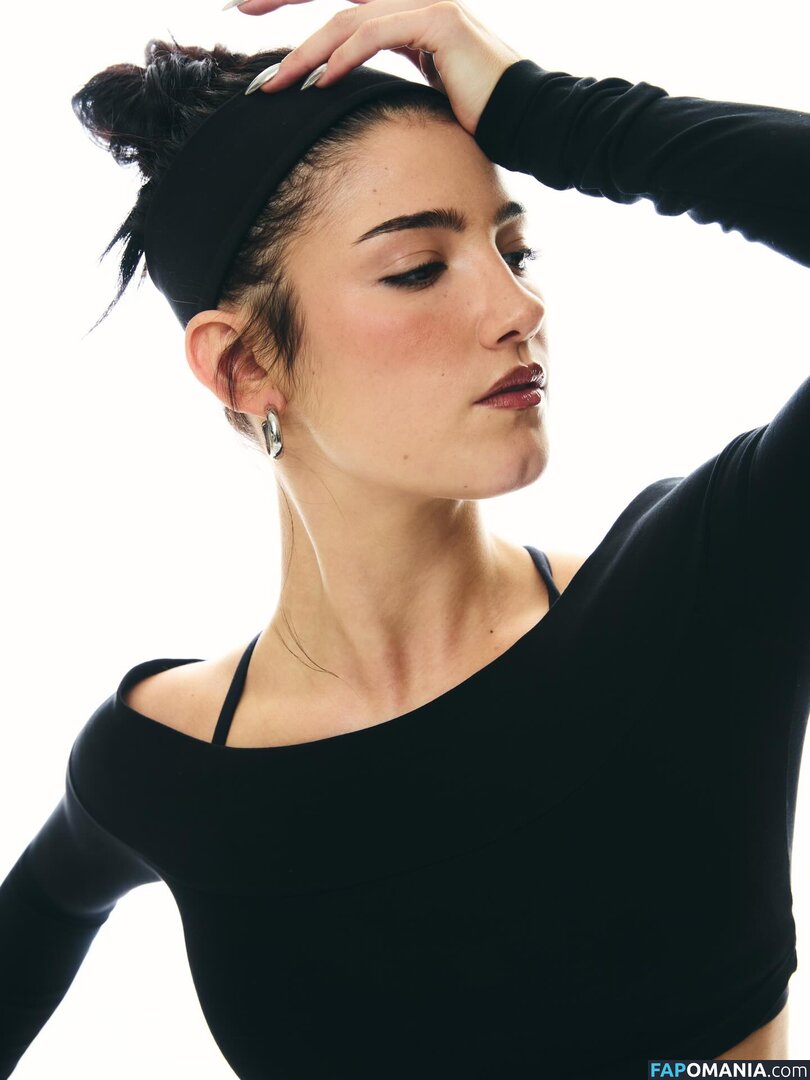 Charli D'Amelio / Charli Damelio / charlidamelio / charliesdamelio Nude OnlyFans  Leaked Photo #1619