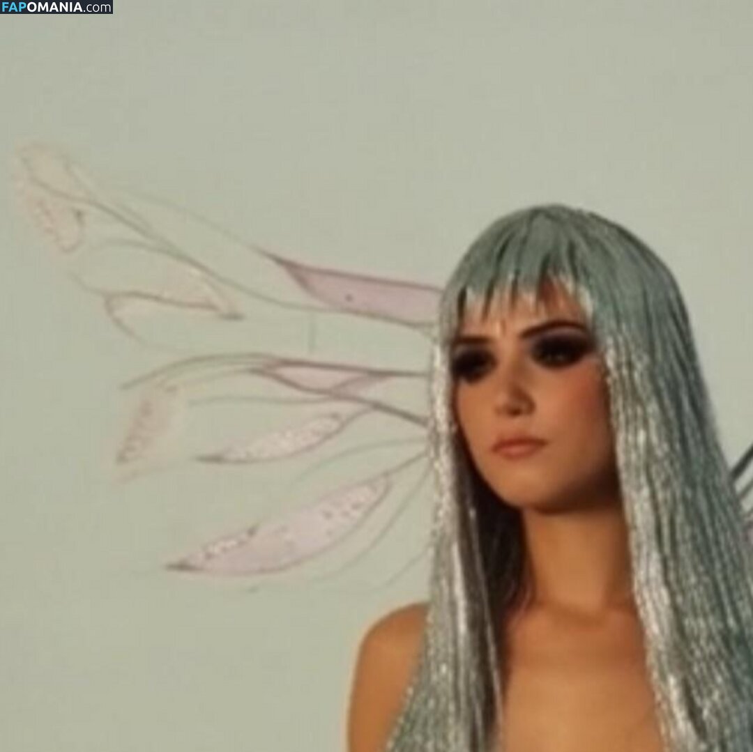 Charli D'Amelio / Charli Damelio / charlidamelio / charliesdamelio Nude OnlyFans  Leaked Photo #1629