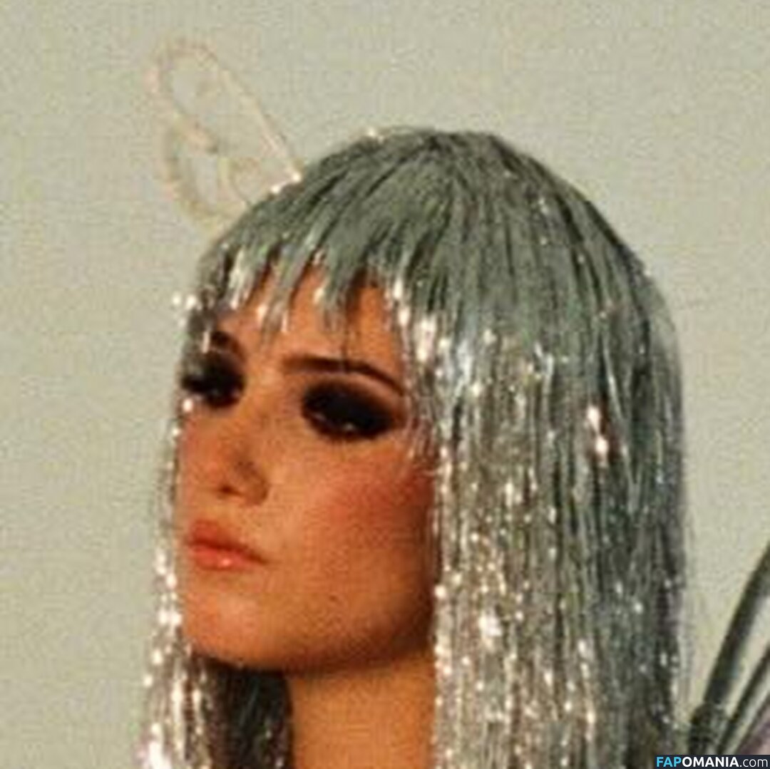 Charli D'Amelio / Charli Damelio / charlidamelio / charliesdamelio Nude OnlyFans  Leaked Photo #1632