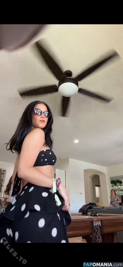 Charli D'Amelio / Charli Damelio / charlidamelio / charliesdamelio Nude OnlyFans  Leaked Photo #1663