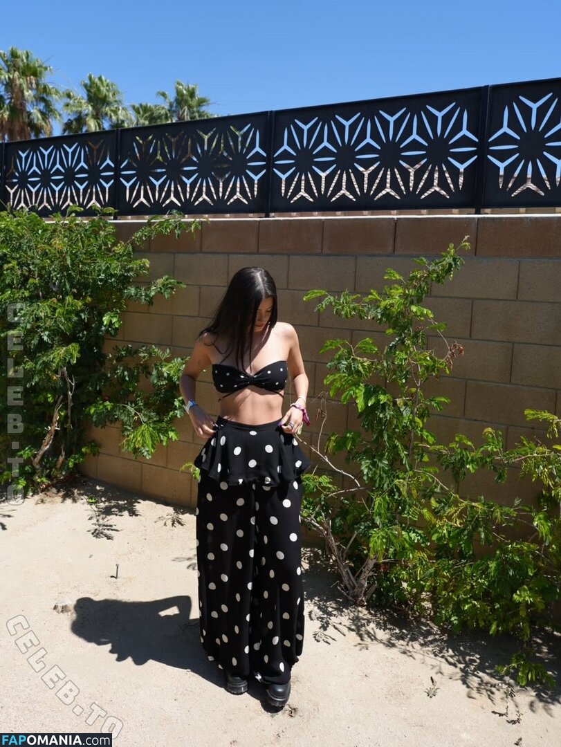 Charli D'Amelio / Charli Damelio / charlidamelio / charliesdamelio Nude OnlyFans  Leaked Photo #1668