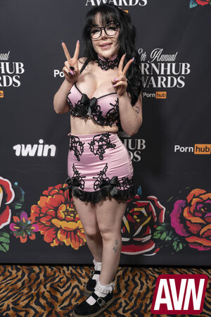 Charli O