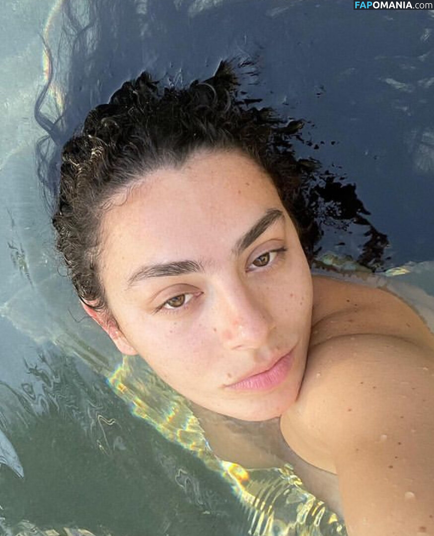 Charli XCX / charli_xcx / charlignarly / charlixcx / https: Nude OnlyFans  Leaked Photo #278