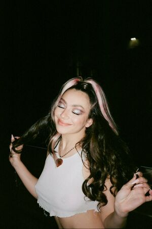 Charli XCX