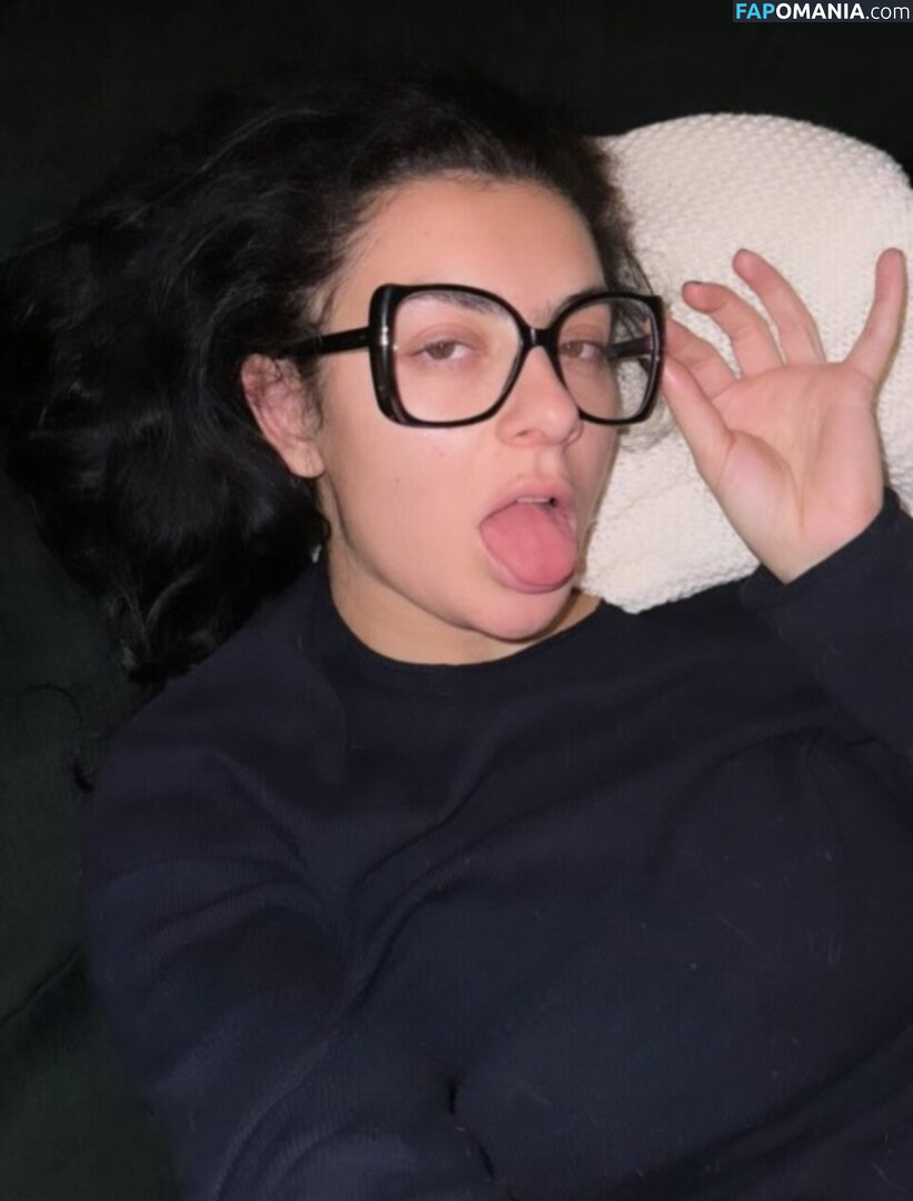 Charli XCX / charli_xcx / charlignarly / charlixcx / https: Nude OnlyFans  Leaked Photo #1244