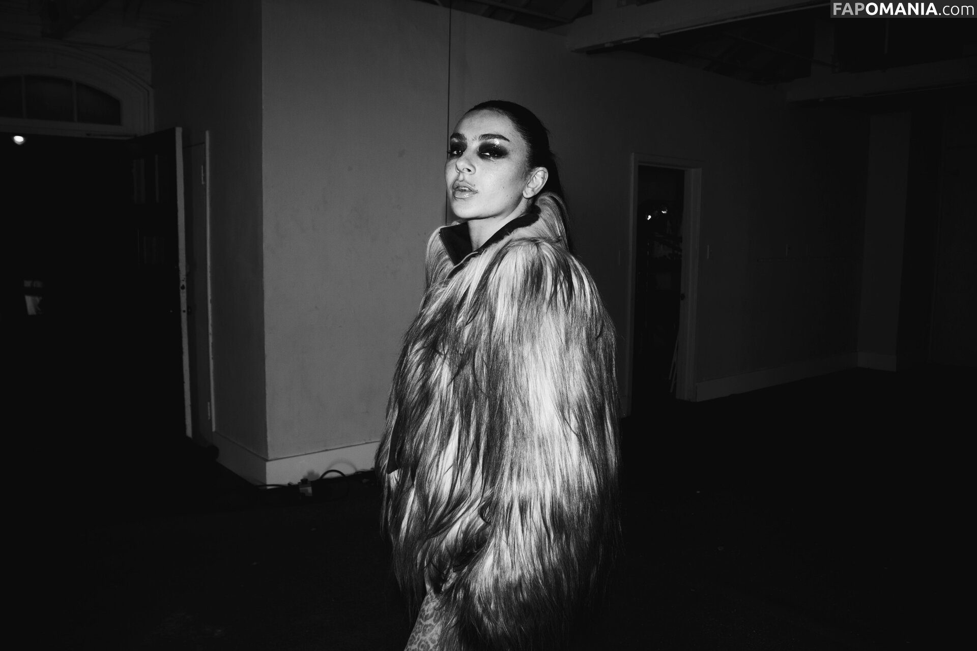 Charli XCX / charli_xcx / charlignarly / charlixcx / https: Nude OnlyFans  Leaked Photo #1280