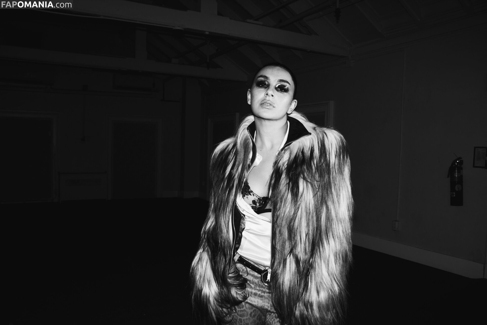 Charli XCX / charli_xcx / charlignarly / charlixcx / https: Nude OnlyFans  Leaked Photo #1281