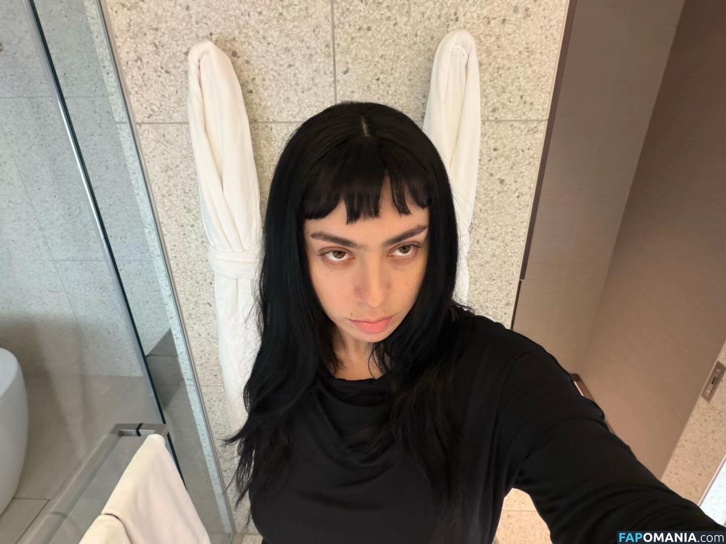 Charli XCX / charli_xcx / charlignarly / charlixcx / https: Nude OnlyFans  Leaked Photo #1289