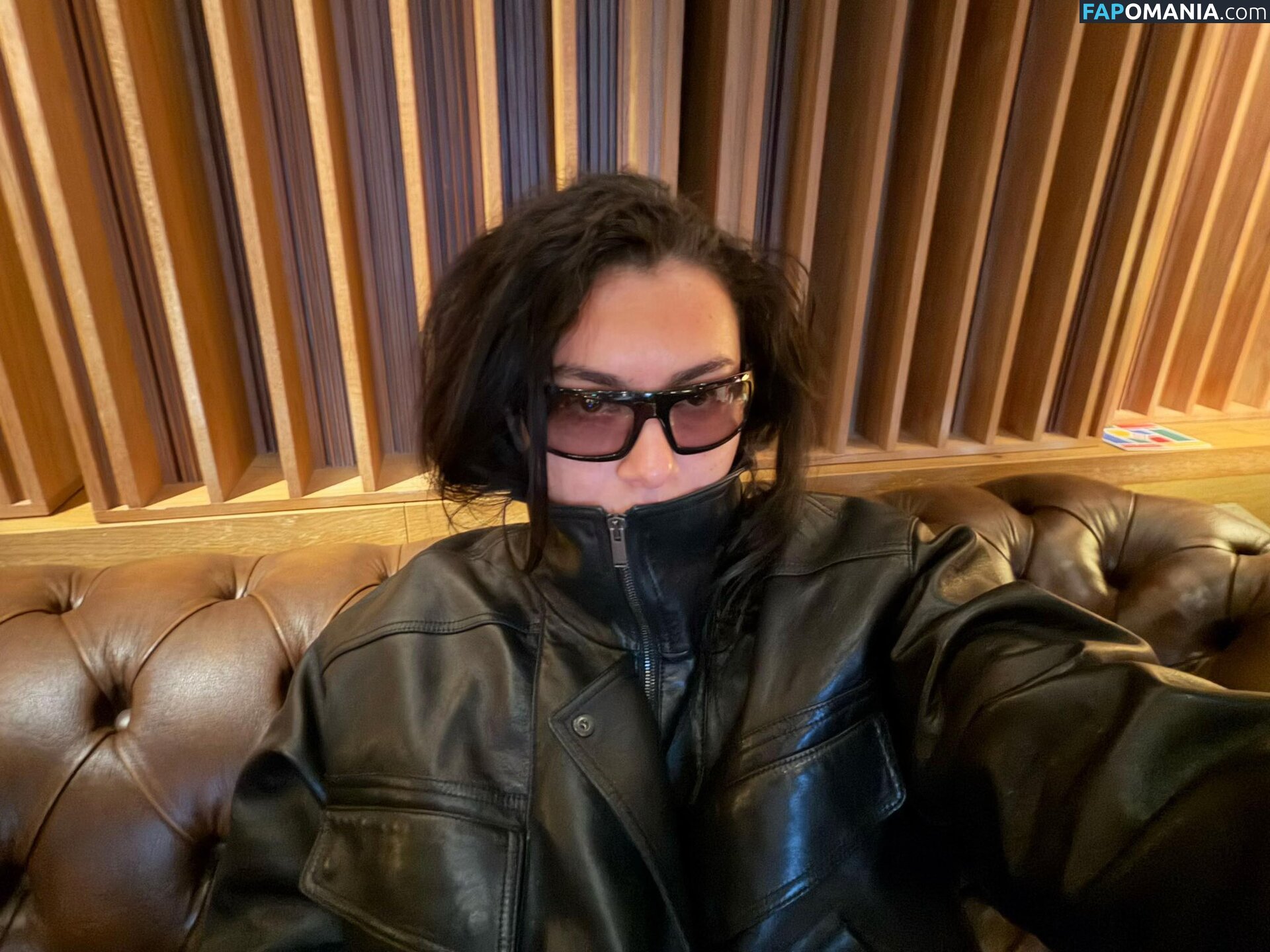 Charli XCX / charli_xcx / charlignarly / charlixcx / https: Nude OnlyFans  Leaked Photo #1290