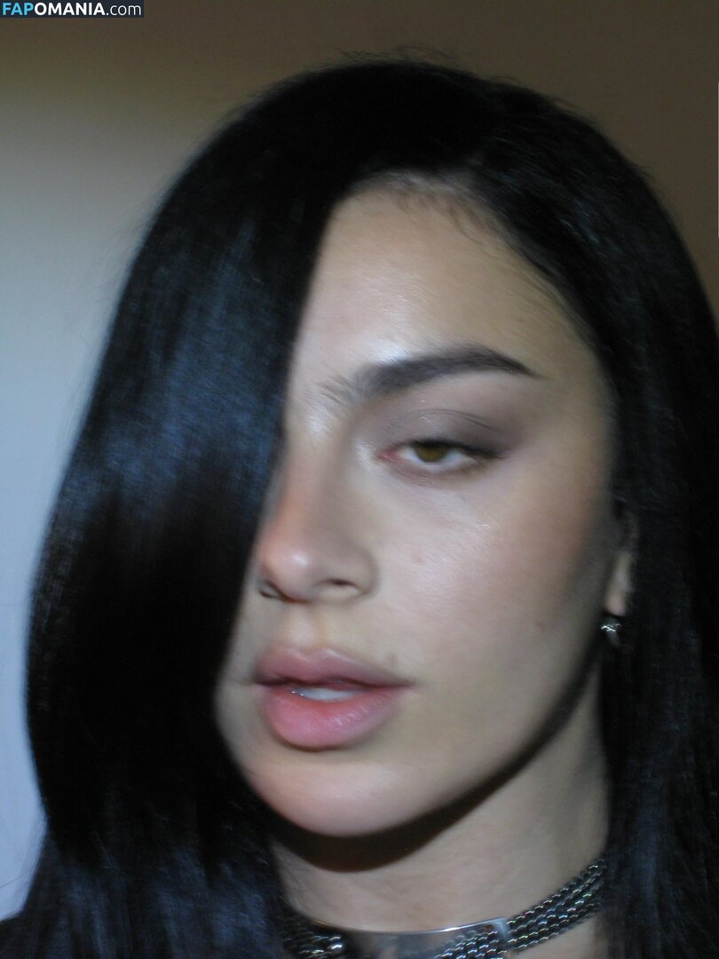 Charli XCX / charli_xcx / charlignarly / charlixcx / https: Nude OnlyFans  Leaked Photo #1294