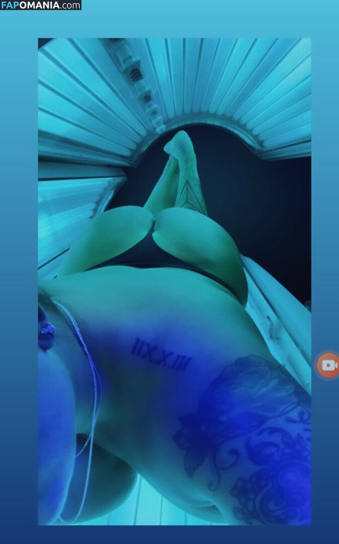 charlie94c / charlottie188 Nude OnlyFans  Leaked Photo #10