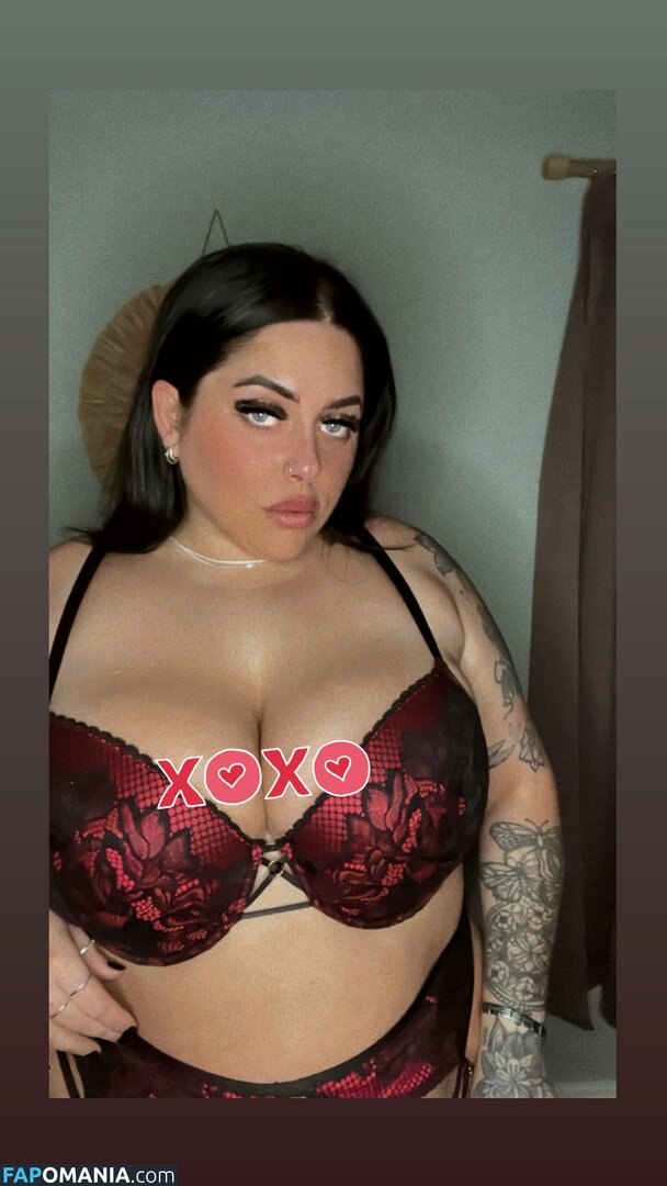 charlie94c / charlottie188 Nude OnlyFans  Leaked Photo #48