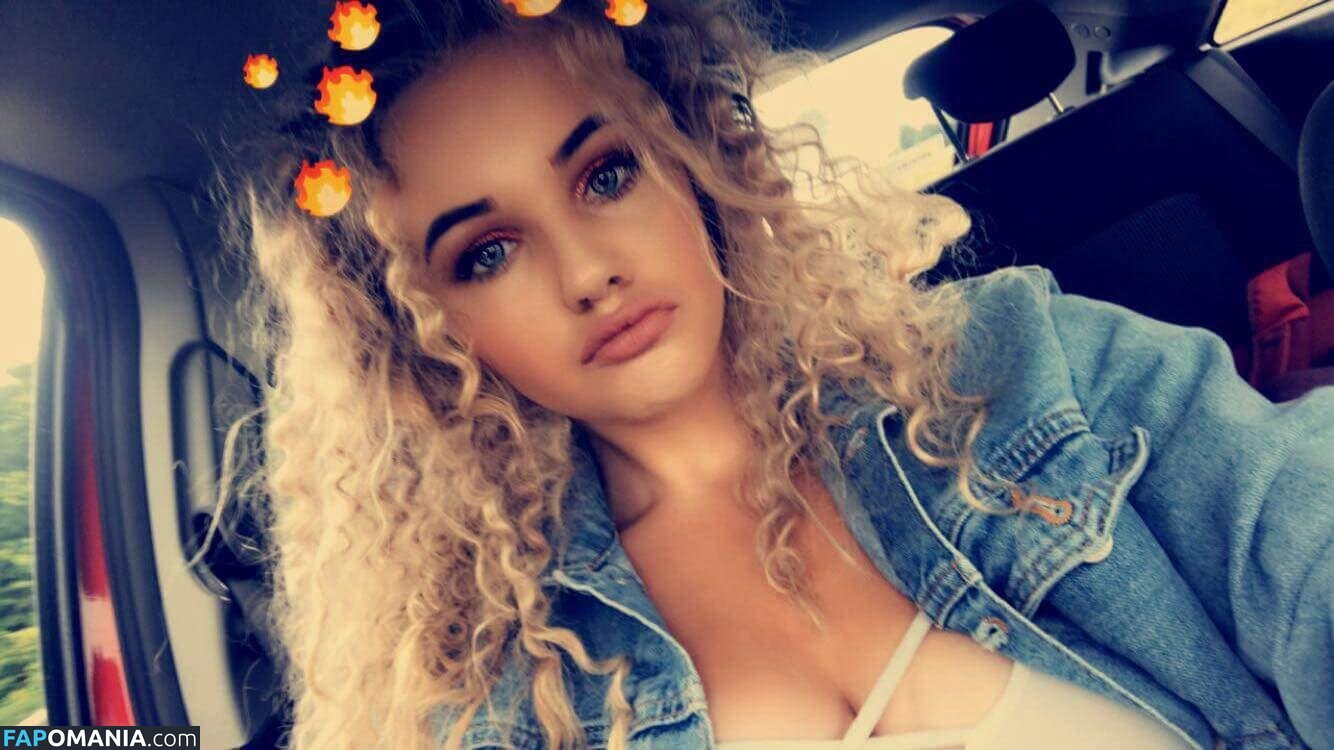 Charlilove / https: Nude OnlyFans  Leaked Photo #36