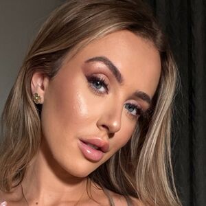 Charlotte Clark
