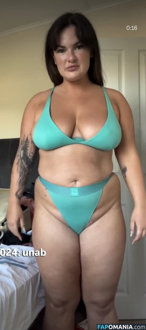 Charlotte Craig / charcraigg Nude OnlyFans  Leaked Photo #19