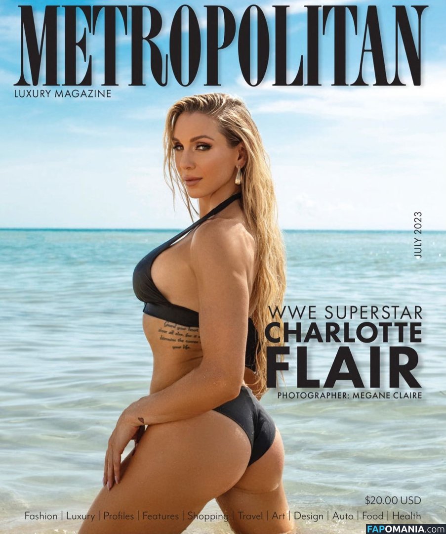 https://fapomania.com/content2/c/h/charlotte-flair/1000/charlotte-flair_0067.jpg