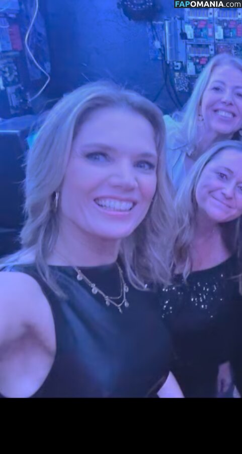 Charlotte Hawkins / CharlotteHawkns / Good Morning Britain / TV Presenter / charlottehawkins1 Nude OnlyFans  Leaked Photo #26