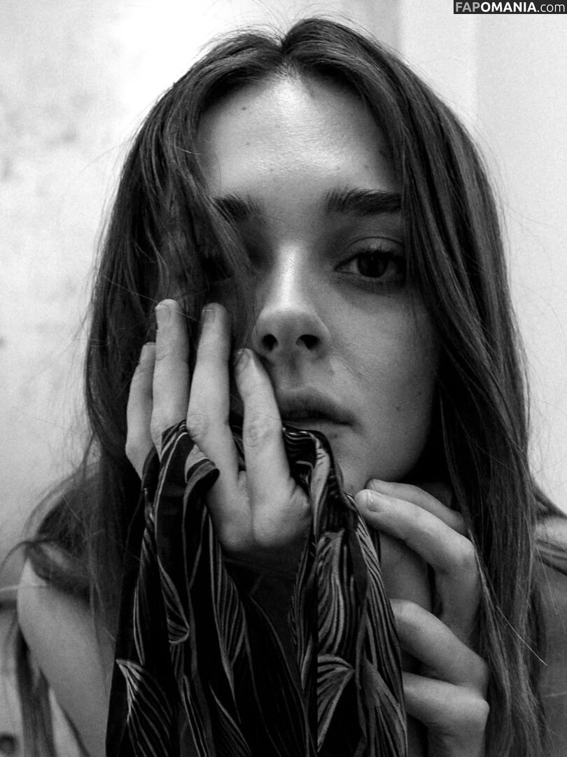 Charlotte Lawrence / charlotteslawrence / pinuptink Nude OnlyFans  Leaked Photo #43