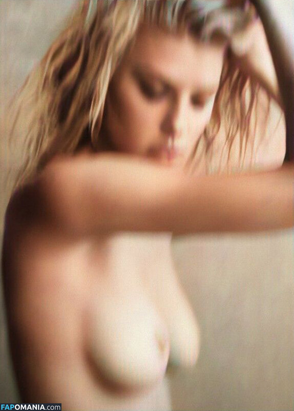 Char_mck / Charlotte McKinney / charlottemckinney Nude OnlyFans  Leaked Photo #122