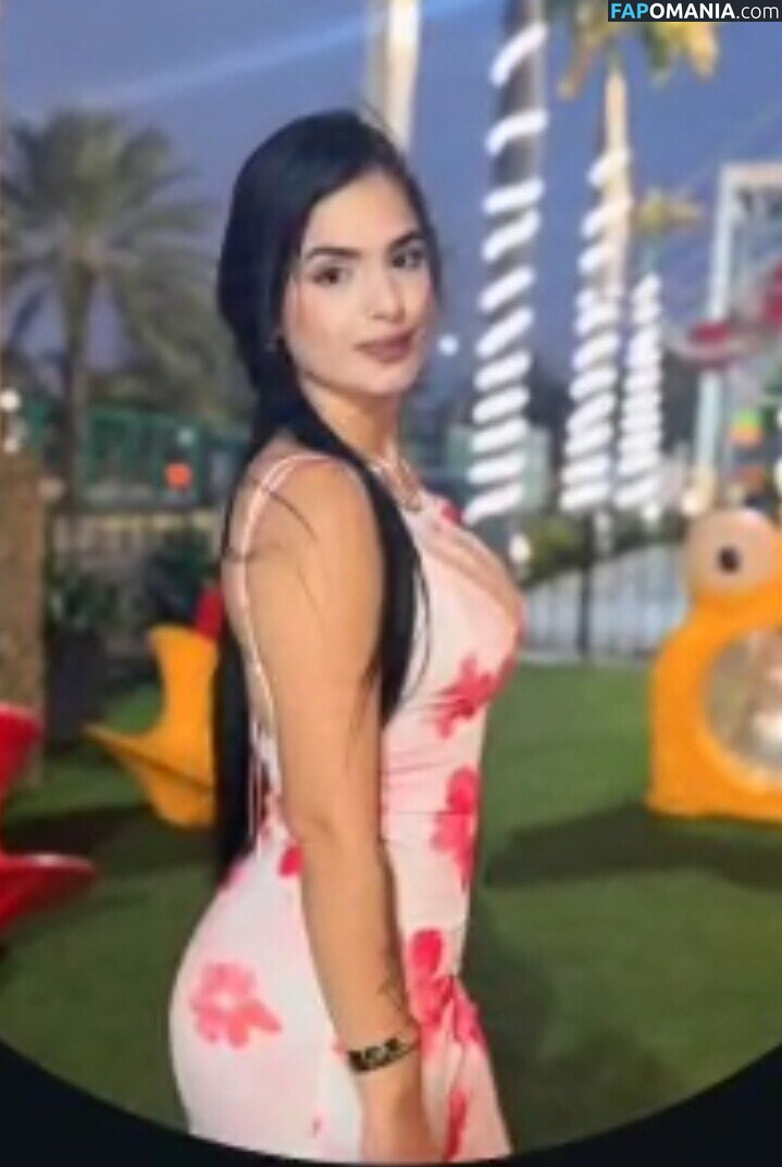 charlottegonzalez_02 Nude OnlyFans  Leaked Photo #2