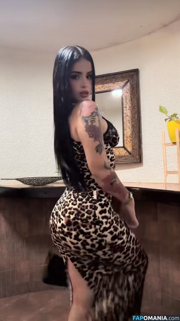 charlottegonzalez_02 Nude OnlyFans  Leaked Photo #3
