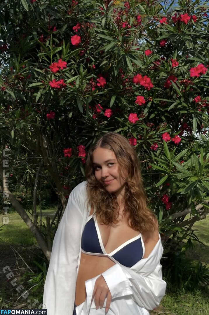 Charly_rdl / icharlyi Nude OnlyFans  Leaked Photo #1