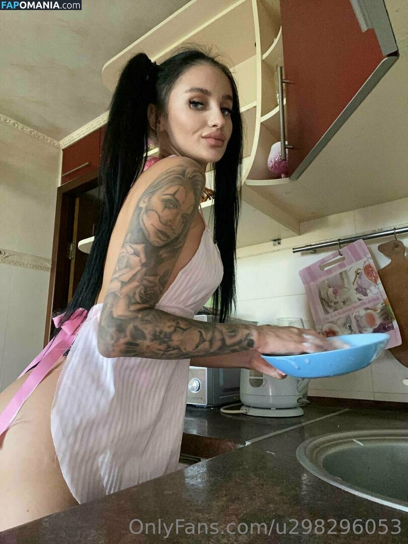 charming_guru / charming_megan Nude OnlyFans  Leaked Photo #27