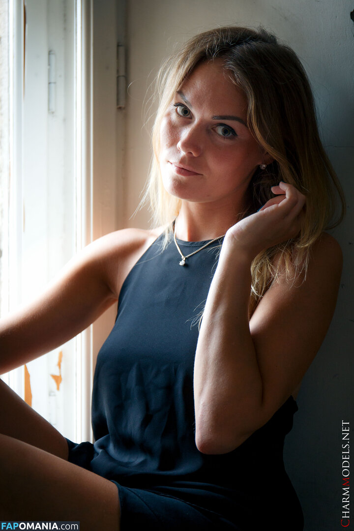 CharmModels / charm_models_women_fashion Nude OnlyFans  Leaked Photo #1106