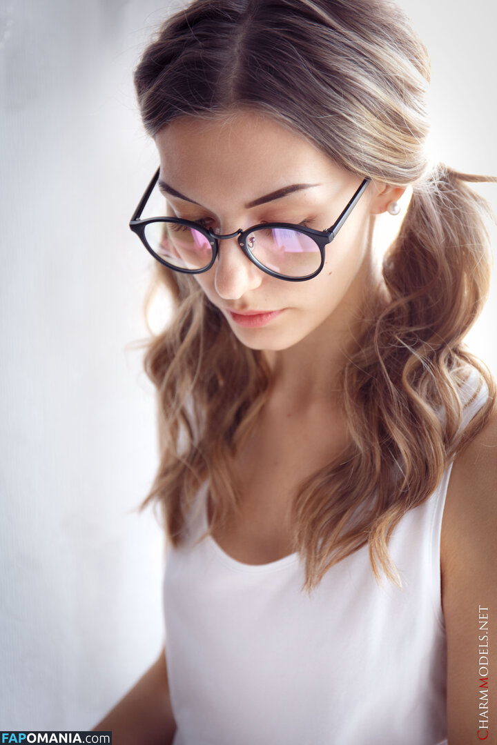 CharmModels / charm_models_women_fashion Nude OnlyFans  Leaked Photo #1232