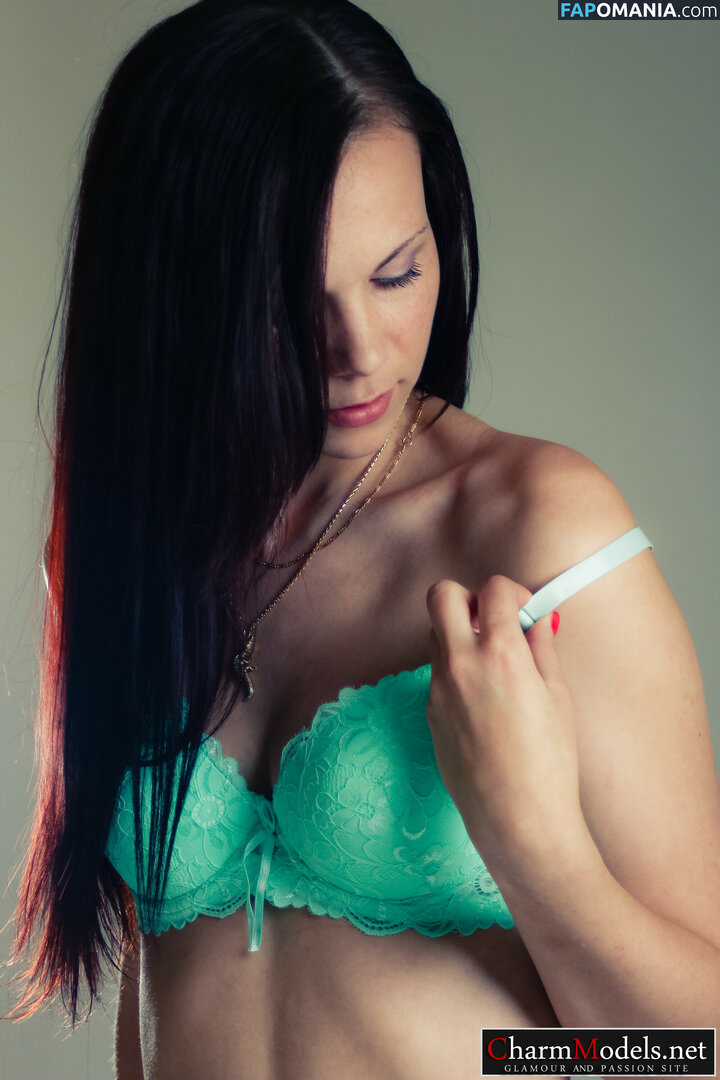 CharmModels / charm_models_women_fashion Nude OnlyFans  Leaked Photo #1467