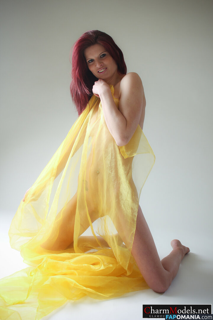 CharmModels / charm_models_women_fashion Nude OnlyFans  Leaked Photo #1641